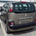 Citroën C3 Picasso 1.4 VTi 95 Seduction