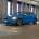 Volvo V40 D4 R-Design