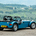 Caterham 7 160