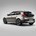 Volvo V40 Cross Country D3 Pro