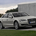 Audi A8 L 4.2 V8 TDI quattro tiptronic