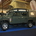 Land Rover Defender Soft Top 90 Td4 E