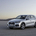 Audi Q5 2.0 TDI quattro S tronic