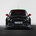 MINI (BMW) Cooper S John Cooper Works