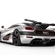 Koenigsegg Agera One:1