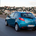 Mazda 2 MZR 1.3 Comfort 75