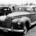 1950 Humber Super Snipe II