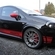 Abarth Grande Punto