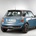 Mini Announces Two More Special Editions Ahead of the London Olympics