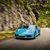 Porsche 718 Cayman S PDK