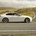 BMW 640i Coupe SE