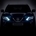 Nissan is expecting it to revolutionize the crossover market