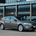 Ford Mondeo Gen.4