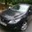 Seat Ibiza 1.6 TDI CR DPF 25 Anos