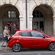 Opel Corsa 1.0 Turbo ecoFLEX Enjoy