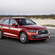 Audi Q5 2.0 TFSI quattro tiptronic