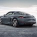 Porsche 718 Cayman S PDK