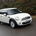 MINI (BMW) One 1.6D Pimlico