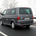 Volkswagen Multivan 2.0 TDI Comfortline