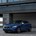 Volvo V40 D4 R Design