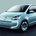 Rumormill: VW E-Up to Be on Sale Within a Year