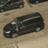 Ford Galaxy 2.0 TDCi Zetec