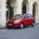 Nissan Micra 1.2 DIG-S ELLE CVT