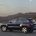 Jeep GGrand Cherokee Overland 5.7 V8 HEMI