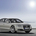 Audi A8 4.2 V8 TDI quattro tiptronic