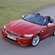 BMW Z4 sDrive28i