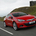 Vauxhall Astra GTC