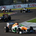 Force India thinks that larger teams are trying make racing too expensive