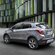 Opel Mokka 1.6 CDTI Cosmo