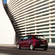 Mazda 2 MZR 1.3 Sport 84