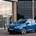 Seat Ibiza ST