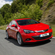 Vauxhall Astra GTC