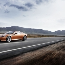 Aston Martin Virage