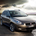 Fiat Croma 1.9 Multijet 16v