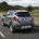 Opel Mokka 1.4 Turbo Cosmo Active Select