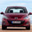 Mazda 2 MZR 1.3 Sport 84