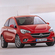 Opel Corsa 1.0 Turbo Color Edition