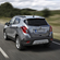 Opel Mokka 1.4 Turbo Cosmo Active Select