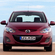 Mazda 2 MZR 1.3 Sport 84