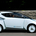 The styling will be adapted to the Twizy