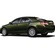 Toyota Camry Camry-Grade 6-Spd MT