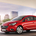 Opel Corsa 1.0 Turbo Color Edition