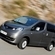 Nissan Evalia 5L 1.6G Pack Premium