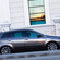 Fiat Croma 1.9 Multijet 16v