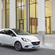 Opel Corsa 1.4 Color Edition Easytronic