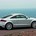 Audi TT Coupe 2.0 TFSI 211 Sport